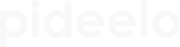LOGO-PIDEELO-blanco.png